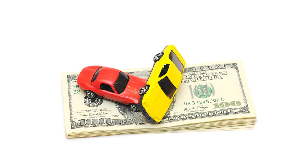 Car Accident Pre Settlement Loans | Delta Lawsuit Loans